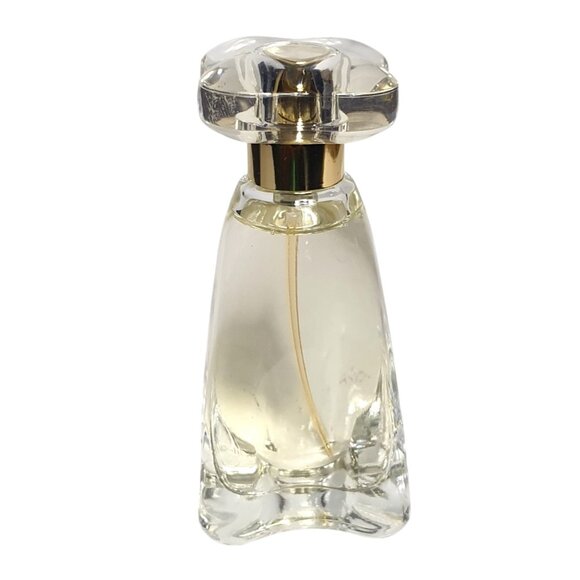 Marilyn Miglin Pheromone Eau De Parfum 1 Fl Oz  Spray - Picture 1 of 5